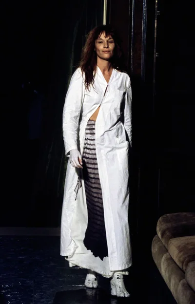 Look 33
